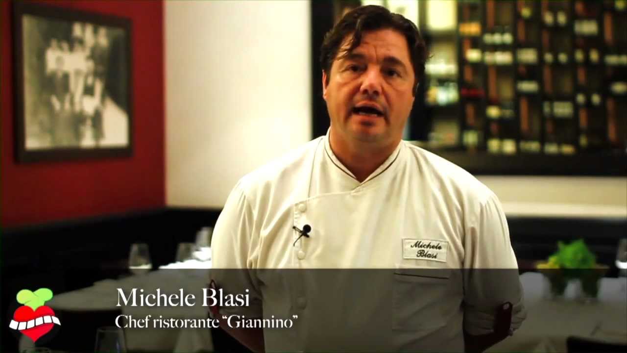 https://micheleblasichef.it/2013-executive-chef-del-ristorante-da-giannino-milano/